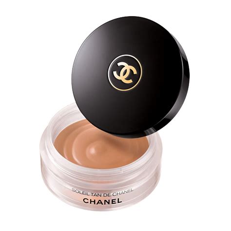 chanel soleil bronzer|chanel bronzer soleil tan boots.